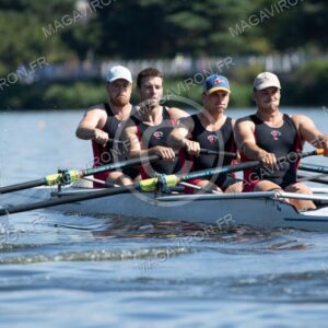Championnats national Master -Vichy 2026©MagAviron-3031