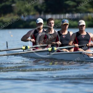 Championnats national Master -Vichy 2026©MagAviron-3032