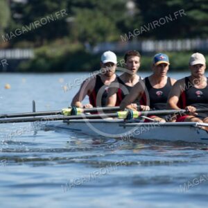 Championnats national Master -Vichy 2026©MagAviron-3033