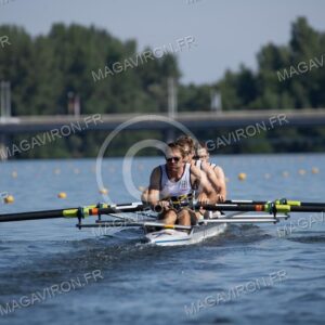 Championnats national Master -Vichy 2026©MagAviron-3035