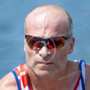 Championnats national Master -Vichy 2026©MagAviron-3076