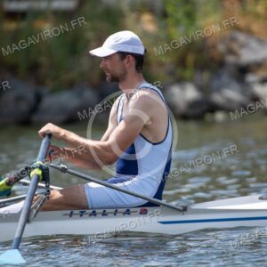 Championnats national Master -Vichy 2026©MagAviron-3087