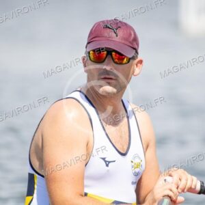 Championnats national Master -Vichy 2026©MagAviron-3088