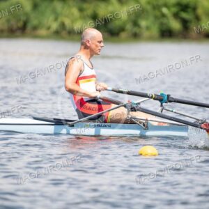 Championnats national Master -Vichy 2026©MagAviron-3089
