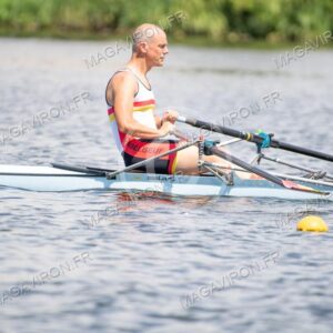 Championnats national Master -Vichy 2026©MagAviron-3090
