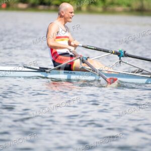 Championnats national Master -Vichy 2026©MagAviron-3092