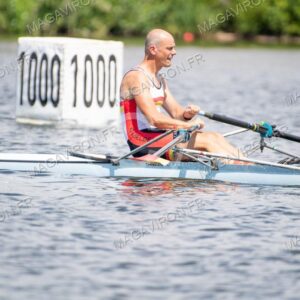 Championnats national Master -Vichy 2026©MagAviron-3094