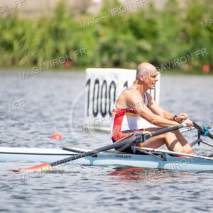 Championnats national Master -Vichy 2026©MagAviron-3095