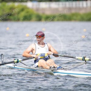 Championnats national Master -Vichy 2026©MagAviron-3097