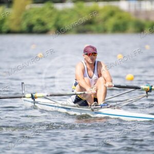 Championnats national Master -Vichy 2026©MagAviron-3098