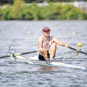 Championnats national Master -Vichy 2026©MagAviron-3099