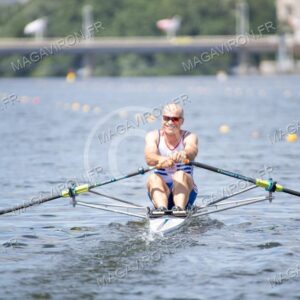 Championnats national Master -Vichy 2026©MagAviron-3100