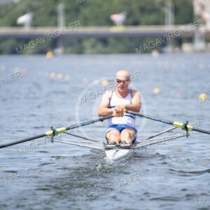 Championnats national Master -Vichy 2026©MagAviron-3101