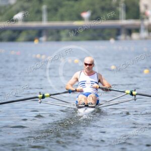 Championnats national Master -Vichy 2026©MagAviron-3102