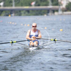 Championnats national Master -Vichy 2026©MagAviron-3103