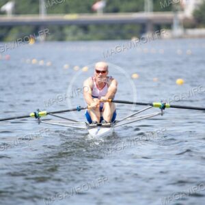 Championnats national Master -Vichy 2026©MagAviron-3104