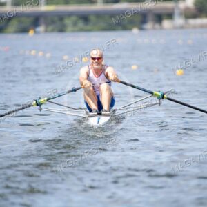 Championnats national Master -Vichy 2026©MagAviron-3105