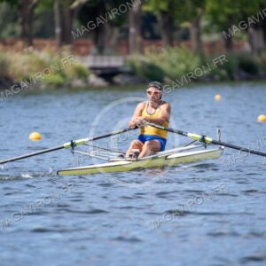 Championnats national Master -Vichy 2026©MagAviron-3106