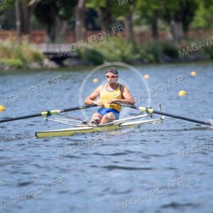 Championnats national Master -Vichy 2026©MagAviron-3107