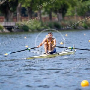 Championnats national Master -Vichy 2026©MagAviron-3108