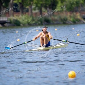 Championnats national Master -Vichy 2026©MagAviron-3109