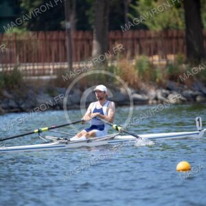 Championnats national Master -Vichy 2026©MagAviron-3110