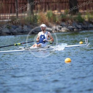 Championnats national Master -Vichy 2026©MagAviron-3111