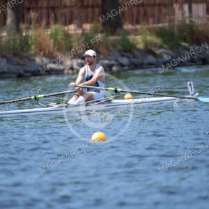 Championnats national Master -Vichy 2026©MagAviron-3112
