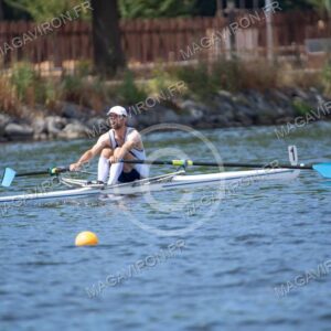 Championnats national Master -Vichy 2026©MagAviron-3113