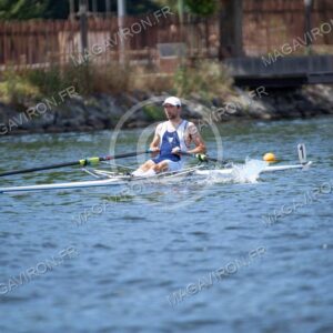Championnats national Master -Vichy 2026©MagAviron-3114