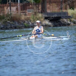 Championnats national Master -Vichy 2026©MagAviron-3115