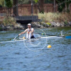 Championnats national Master -Vichy 2026©MagAviron-3116
