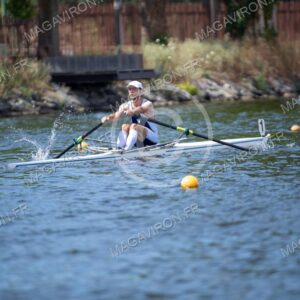Championnats national Master -Vichy 2026©MagAviron-3117