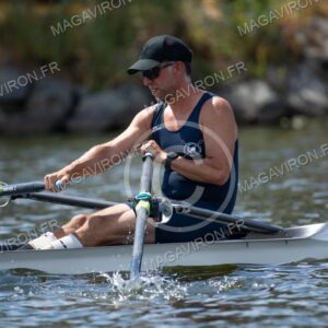 Championnats national Master -Vichy 2026©MagAviron-3118