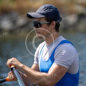 Championnats national Master -Vichy 2026©MagAviron-3119