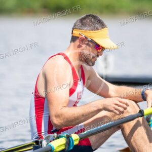 Championnats national Master -Vichy 2026©MagAviron-3122