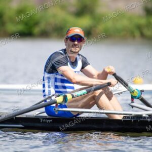 Championnats national Master -Vichy 2026©MagAviron-3123