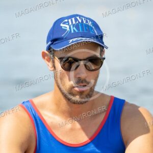 Championnats national Master -Vichy 2026©MagAviron-3124