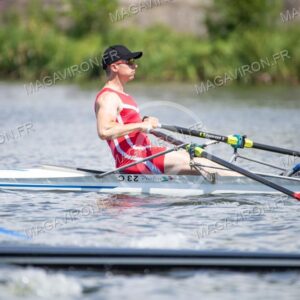 Championnats national Master -Vichy 2026©MagAviron-3126