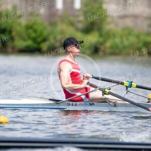 Championnats national Master -Vichy 2026©MagAviron-3127