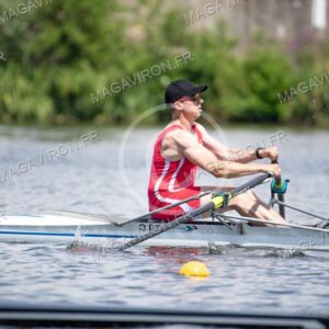 Championnats national Master -Vichy 2026©MagAviron-3128