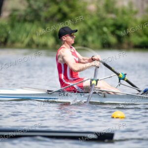 Championnats national Master -Vichy 2026©MagAviron-3129