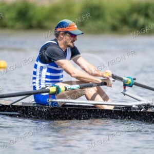 Championnats national Master -Vichy 2026©MagAviron-3131