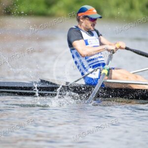 Championnats national Master -Vichy 2026©MagAviron-3132
