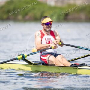 Championnats national Master -Vichy 2026©MagAviron-3134