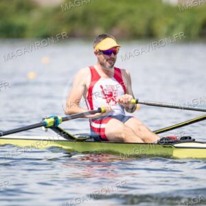 Championnats national Master -Vichy 2026©MagAviron-3135