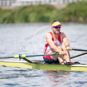 Championnats national Master -Vichy 2026©MagAviron-3136