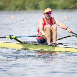 Championnats national Master -Vichy 2026©MagAviron-3137