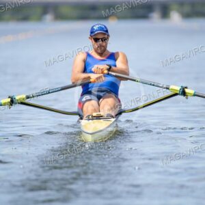 Championnats national Master -Vichy 2026©MagAviron-3138