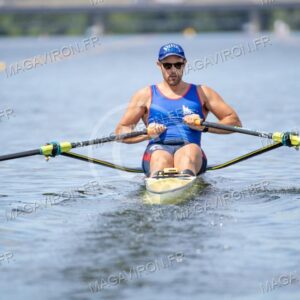 Championnats national Master -Vichy 2026©MagAviron-3139